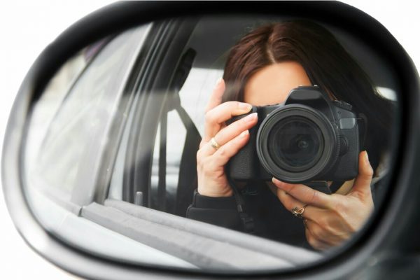 Investigazioni per privati e aziende a Firenze