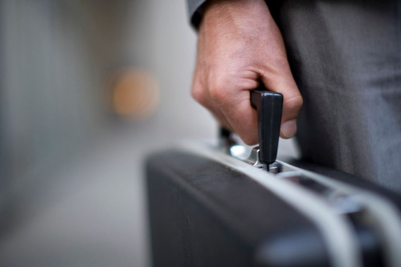 Infedeltà Soci e Partners