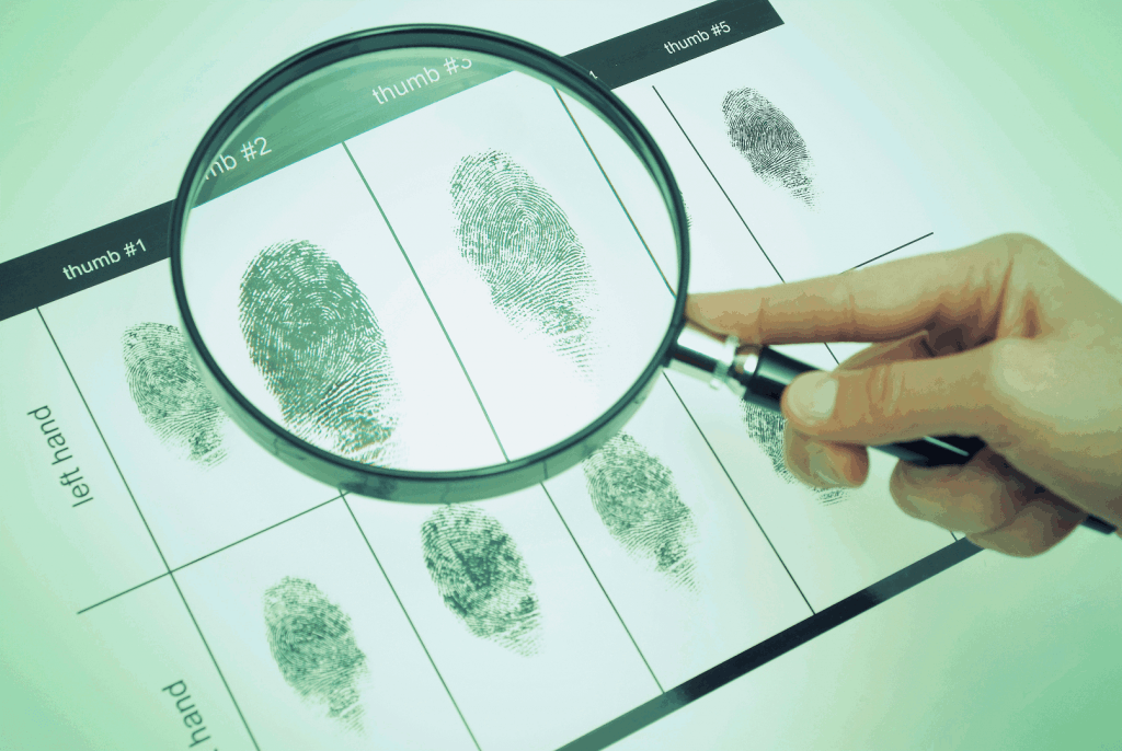 Investigazioni private Firenze