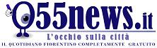 Da Firenze giunge una buona notizia per i detective italiani: in arrivo il codice deontologico