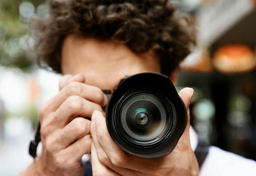 Indagini per addebito separazioni