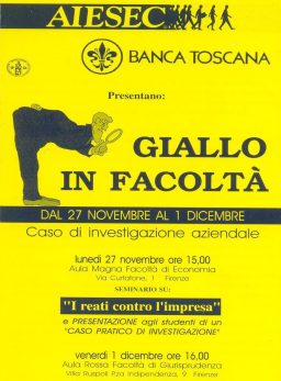 giallo-in-facolta giallo-in-facolta